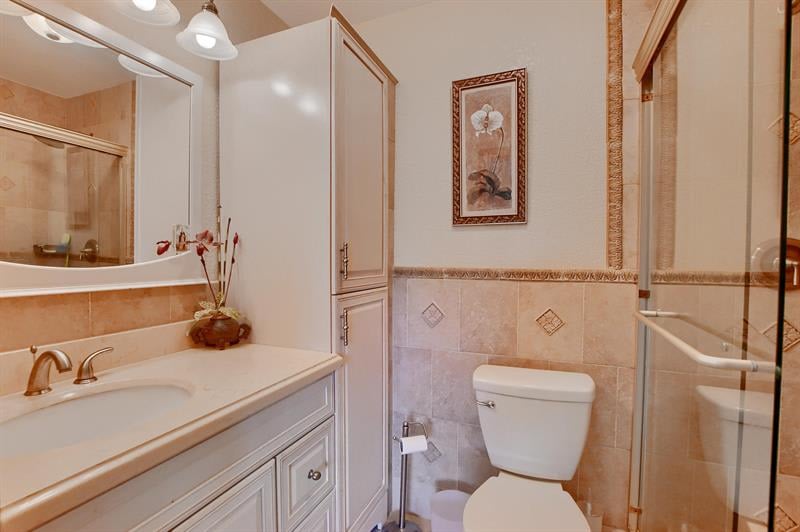 14432 Amapola Way, Delray Beach, Fl 33484