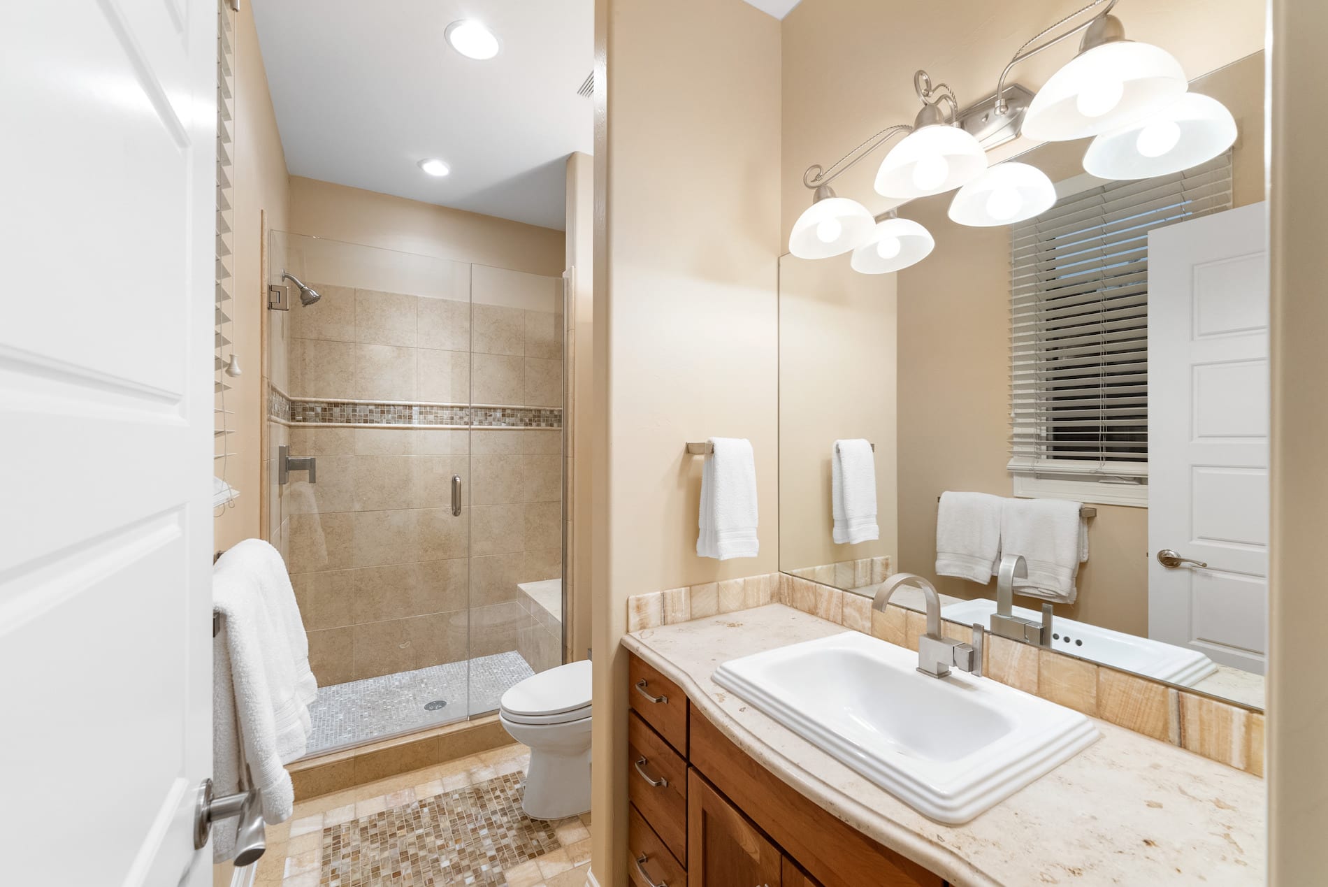 8164 Raphael Lane