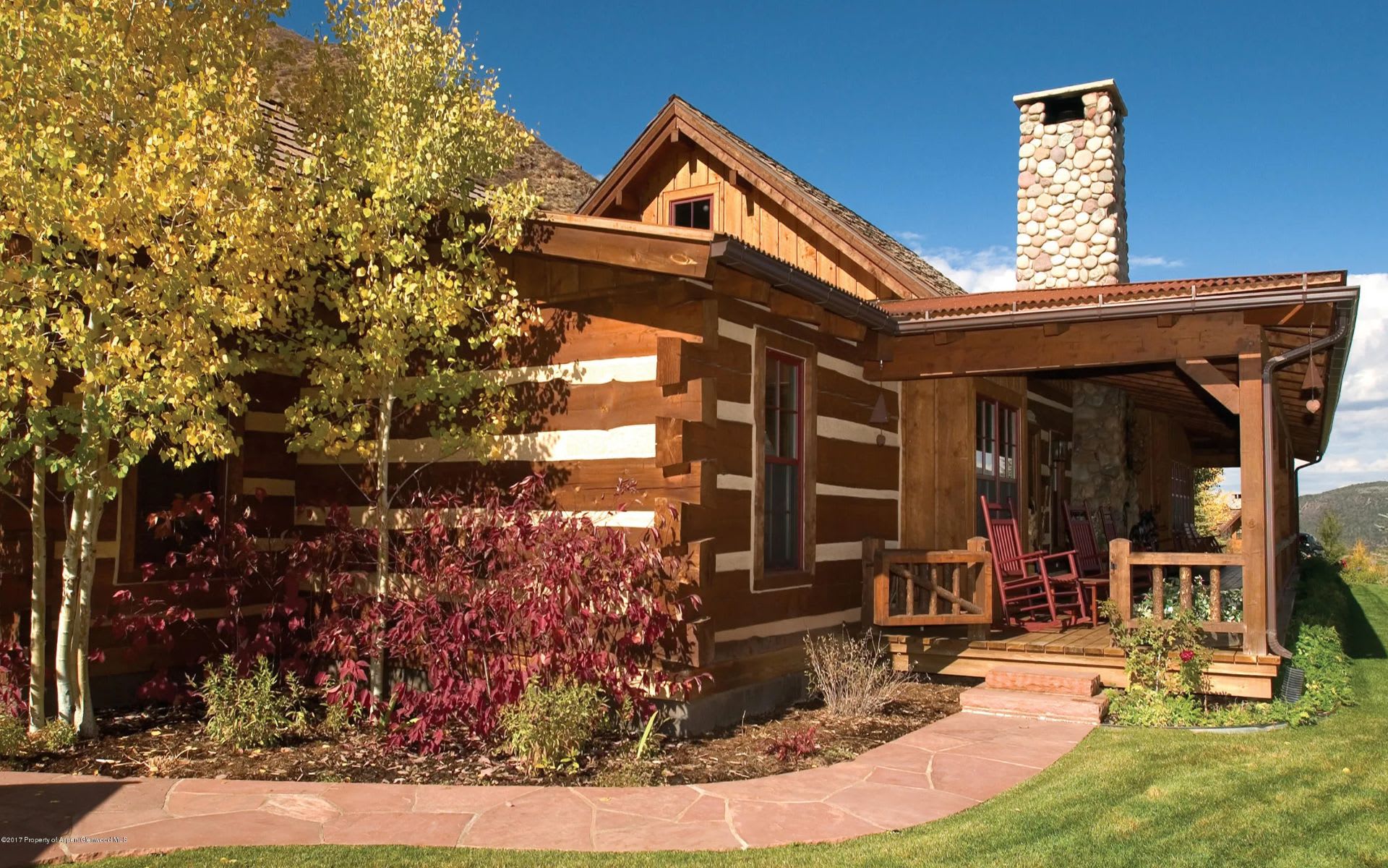 47 Altamira Ranch Rd