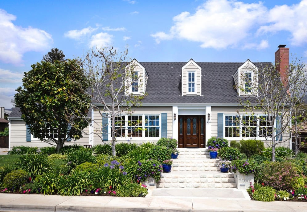406 Lincolnwood Pl