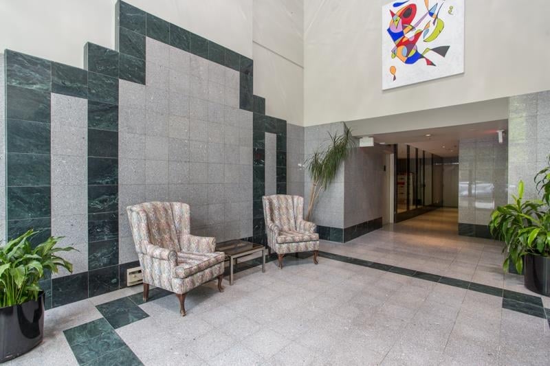 605-1438 W 7th Avenue, Vancouver