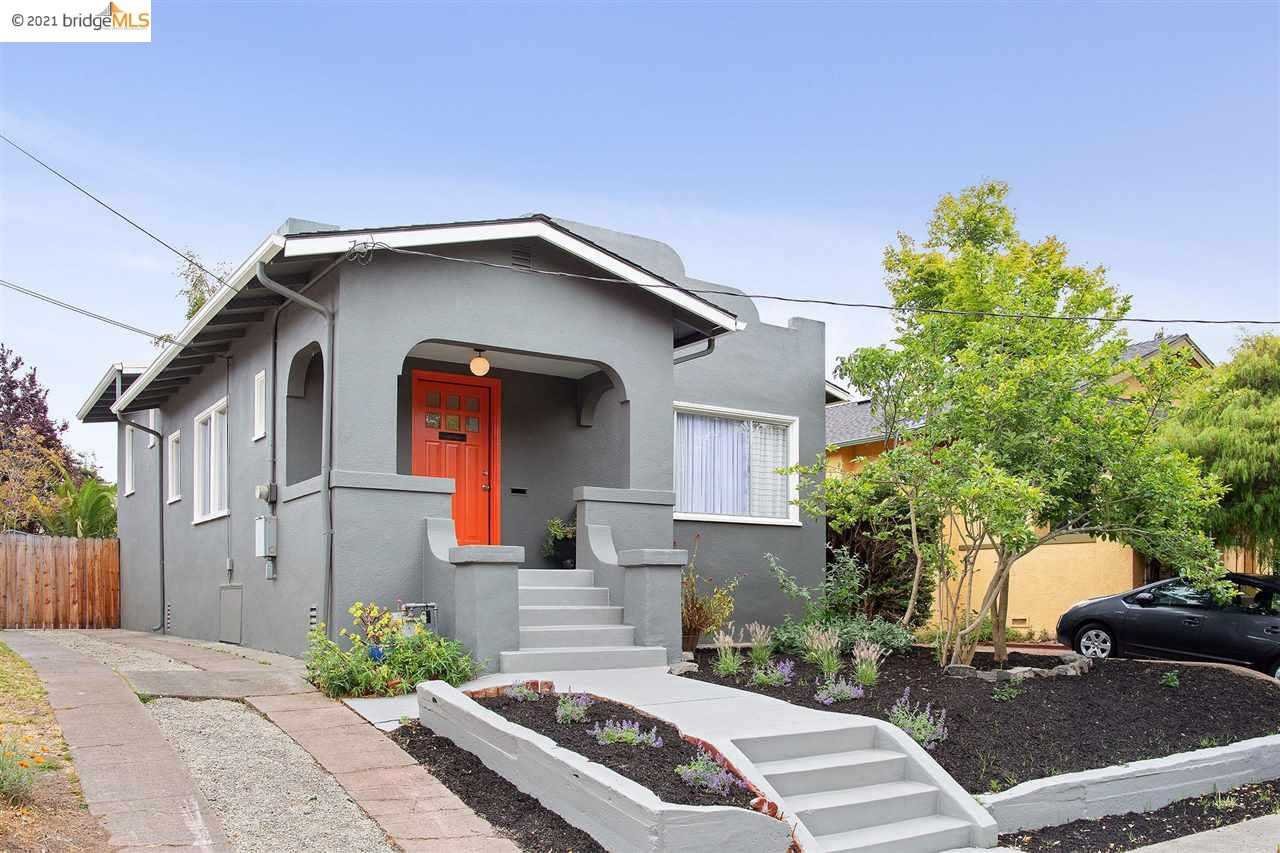 1310 Parker