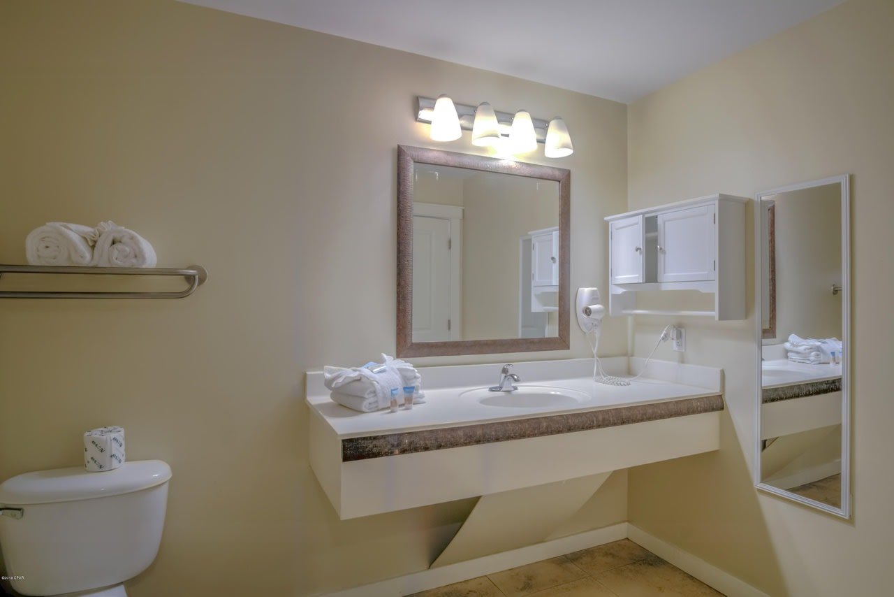 15100 Front Beach 735 Road Unit 735