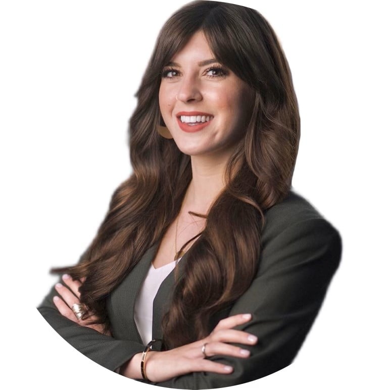 JessicaLaCava