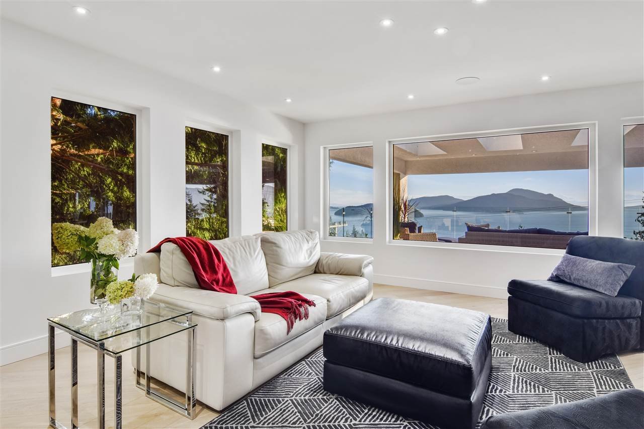 233 Bayview Rd