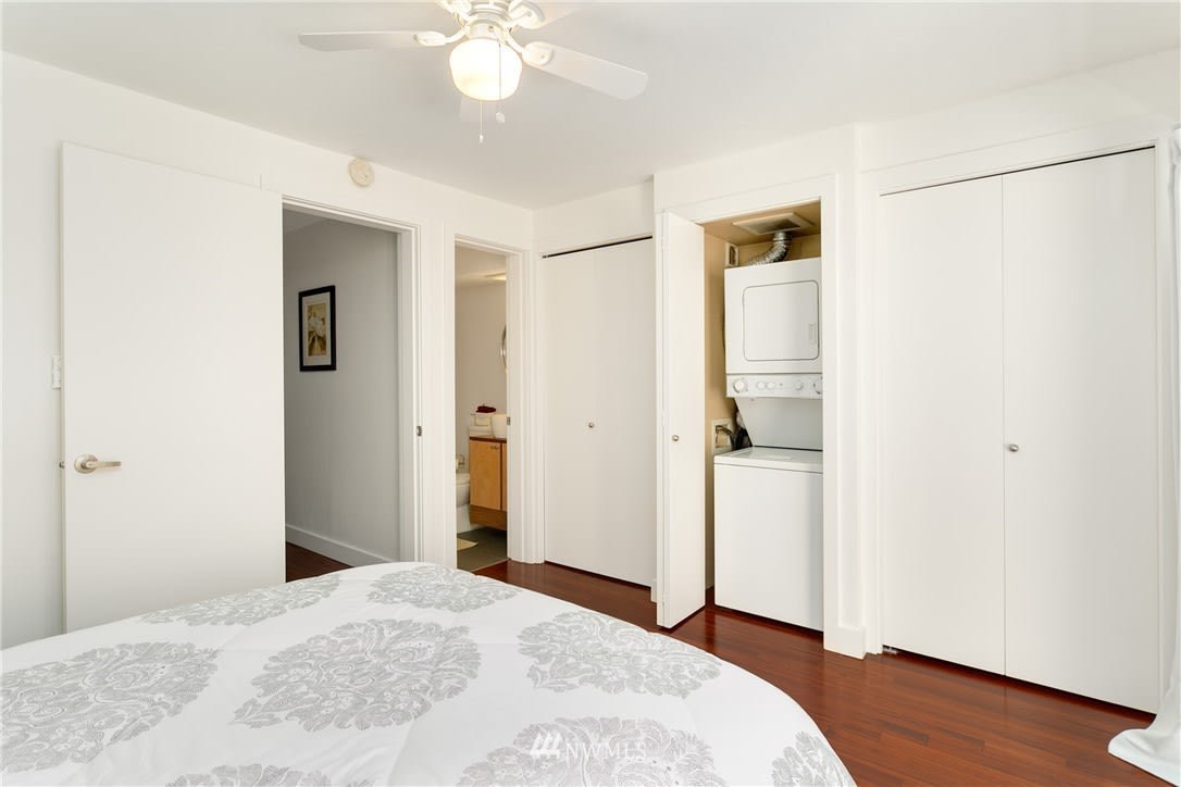 752 Bellevue Ave E #104