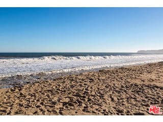 27091 Sea Vis