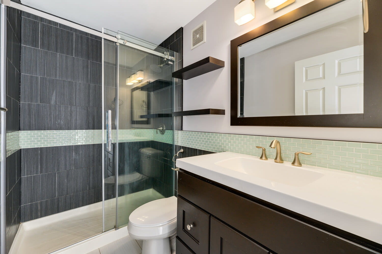 111 W Maple Street # 2403