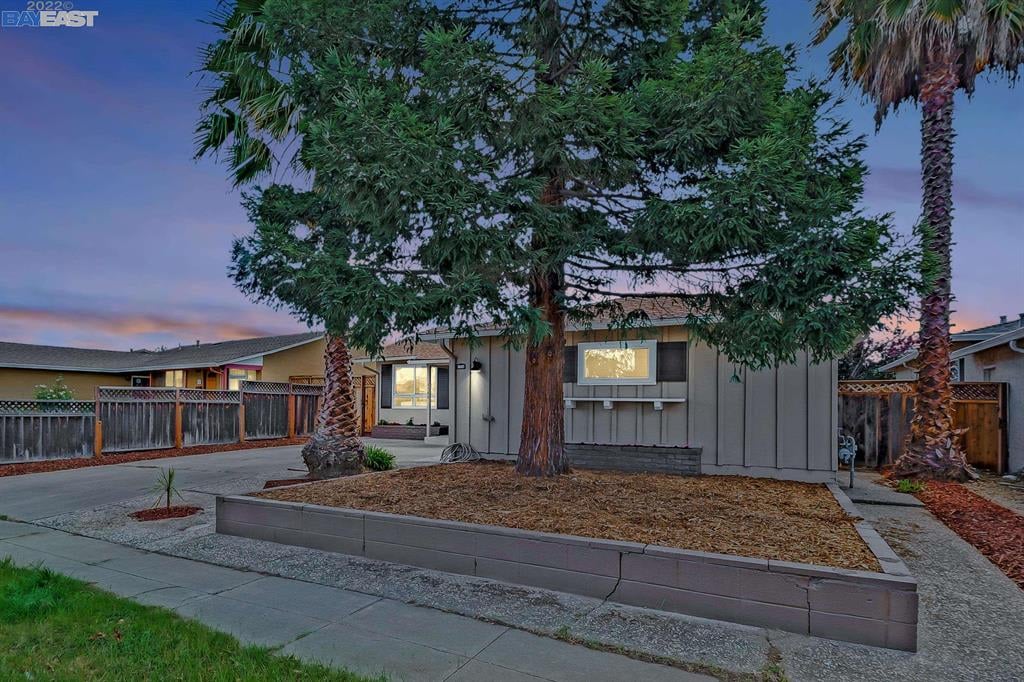 4544 Wheeler Drive