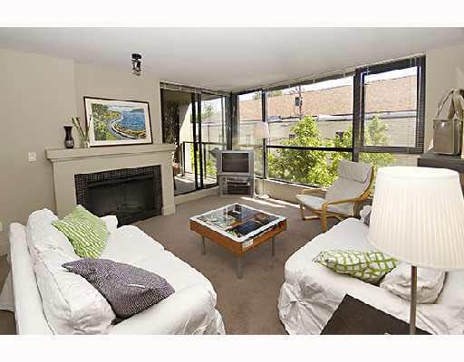 301-2036 W 10th Ave