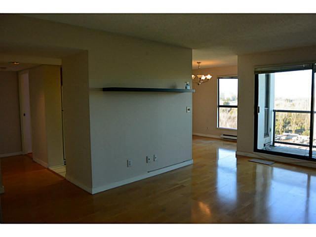 805-7040 Granville Ave