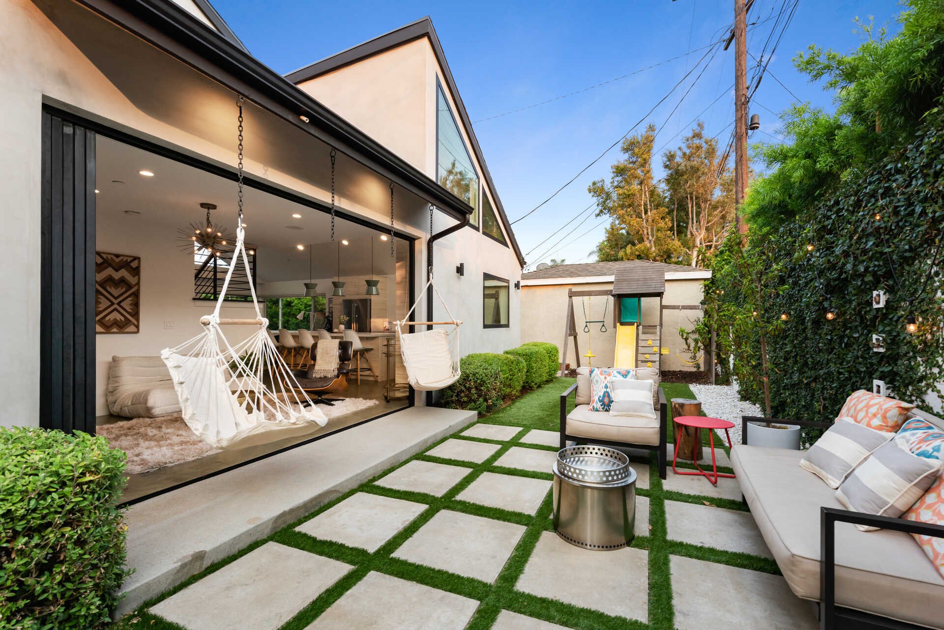 4127 Sunnyside Ave