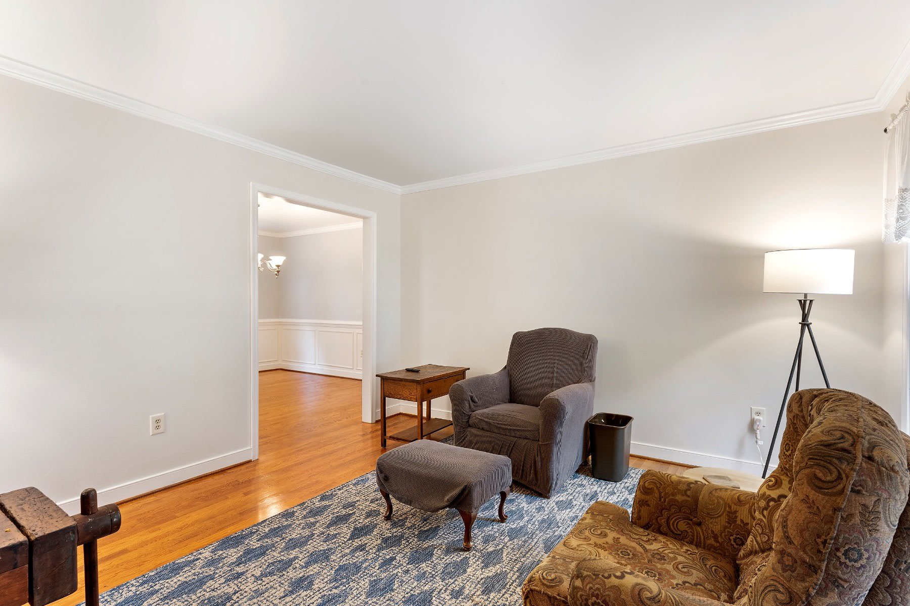 714 Coralview Court