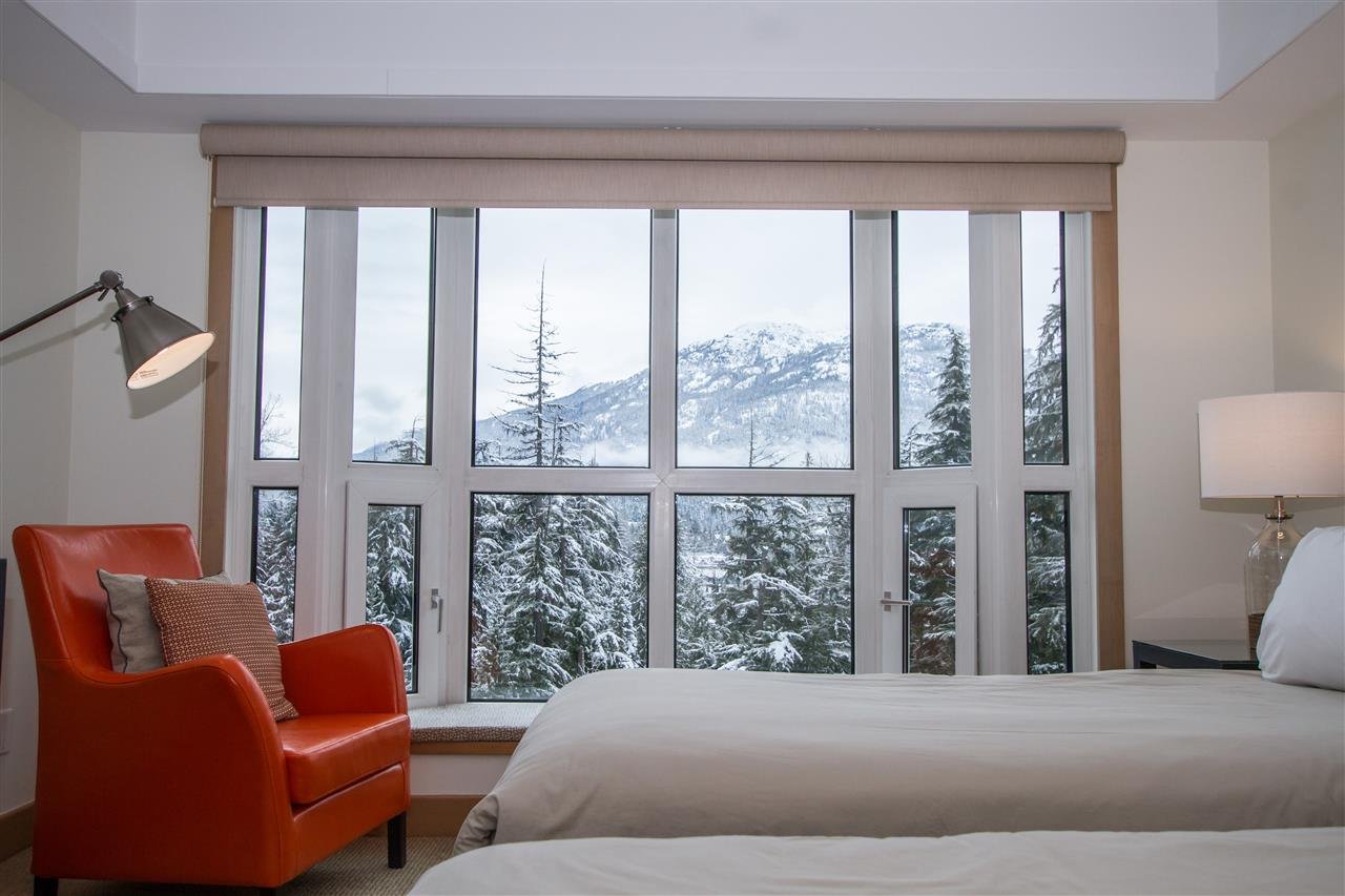 504-4557 Blackcomb Wy