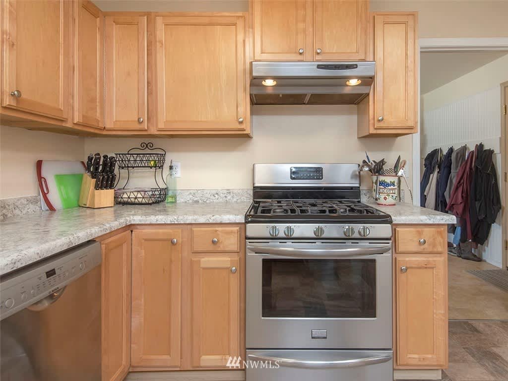 5324 115th Pl SE