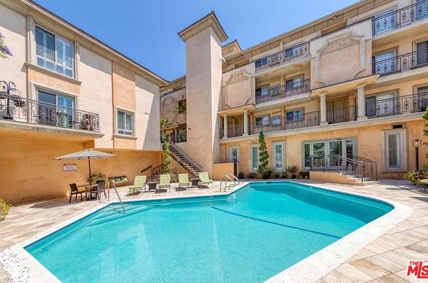 11970 Montana Ave #301
