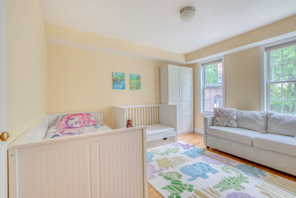  67 Highland Street #2