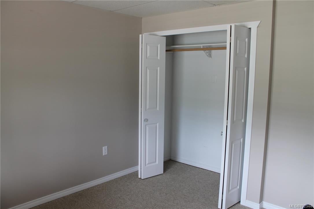 2406 Fleetwood Crt, Langford
