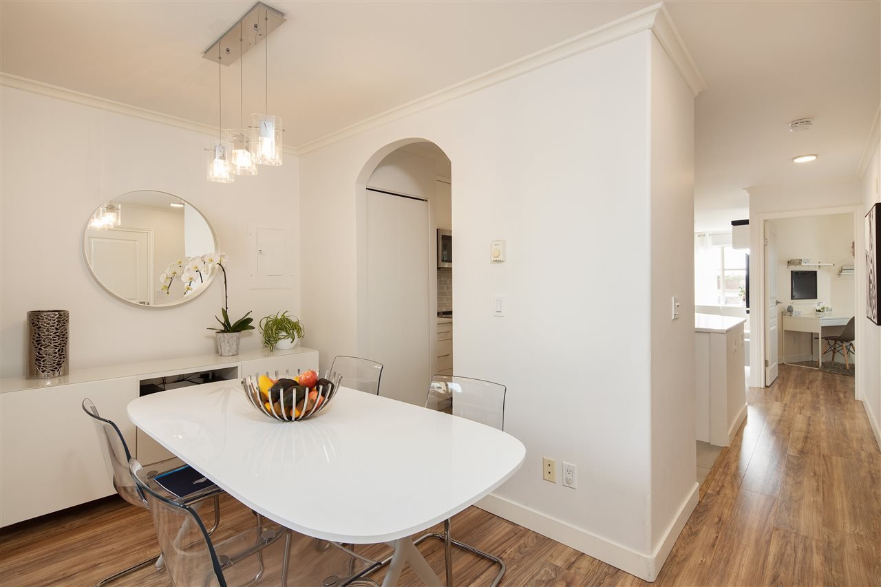 304-6237 W Blvd