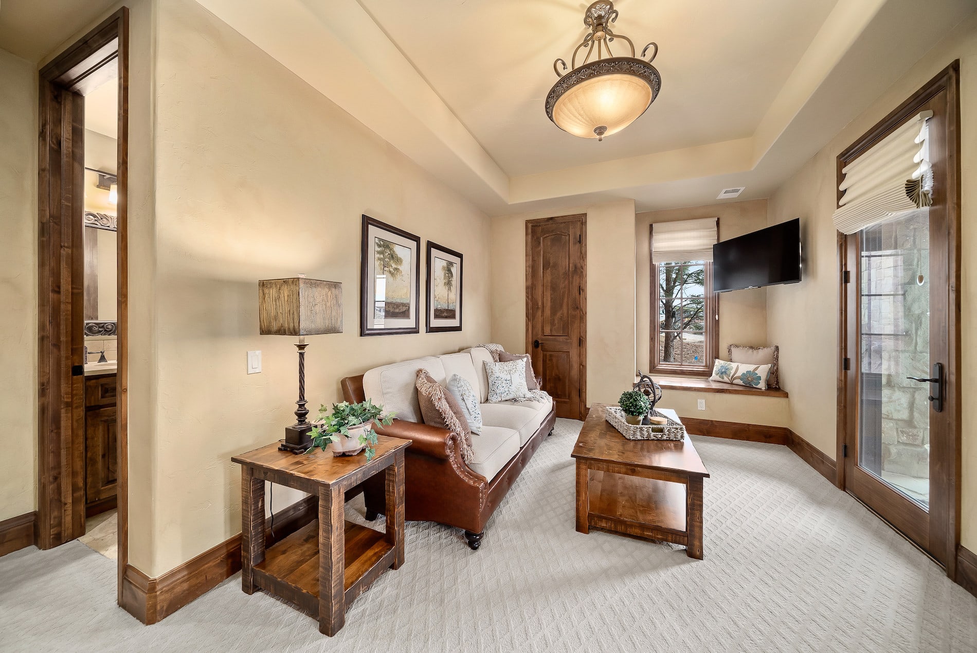 8108 Paradiso Court