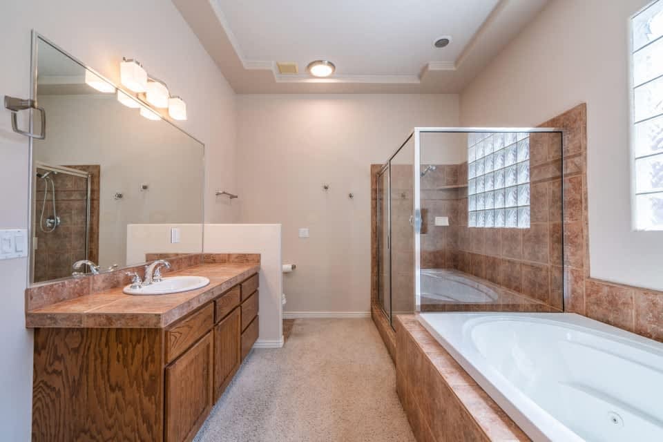 1635 NORTH SONORAN DRIVE 