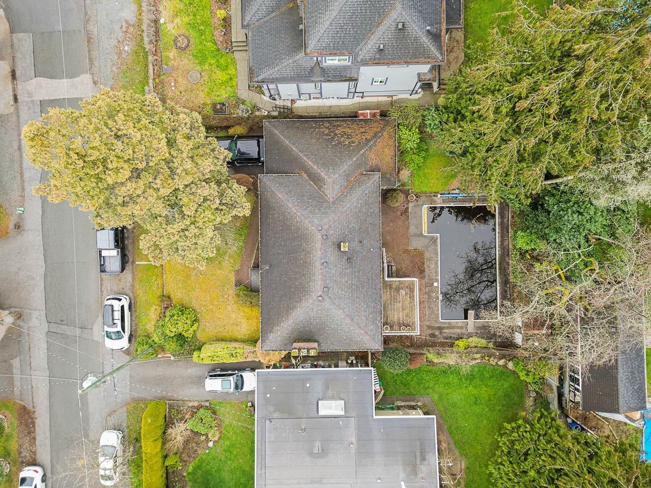 11176 Kendale Way, Delta