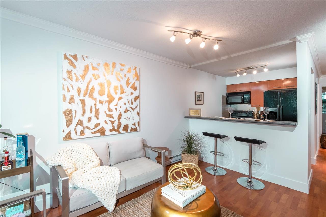 14-795 W 8th Ave