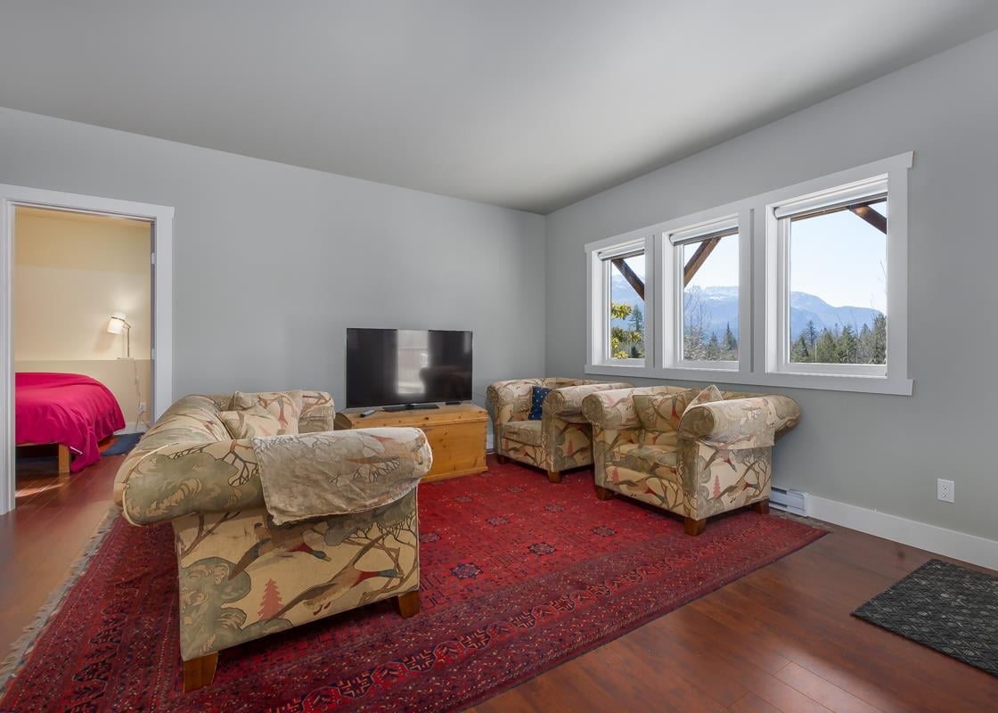 41185 Rockridge Pl