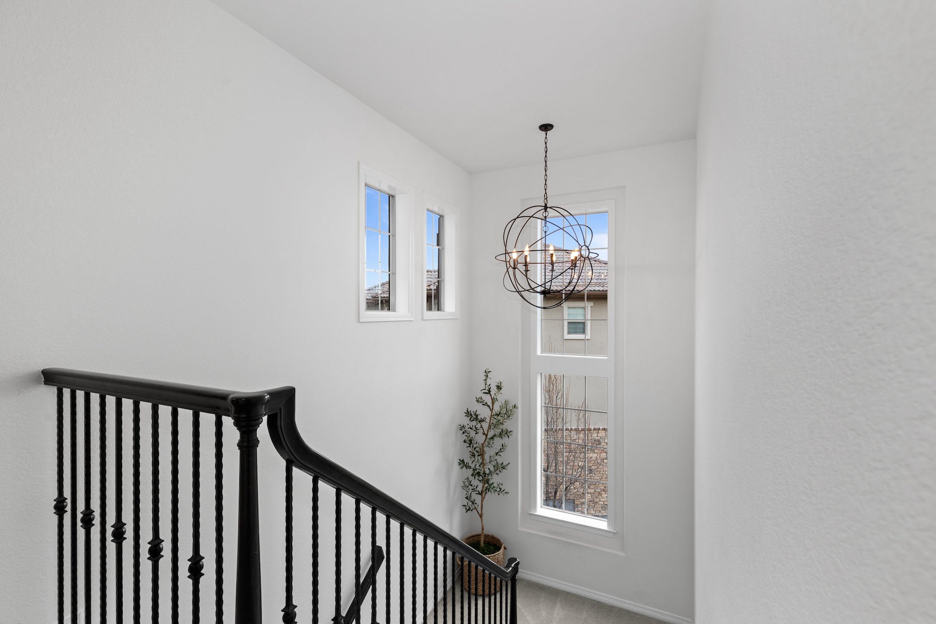 1222 Starglow Place