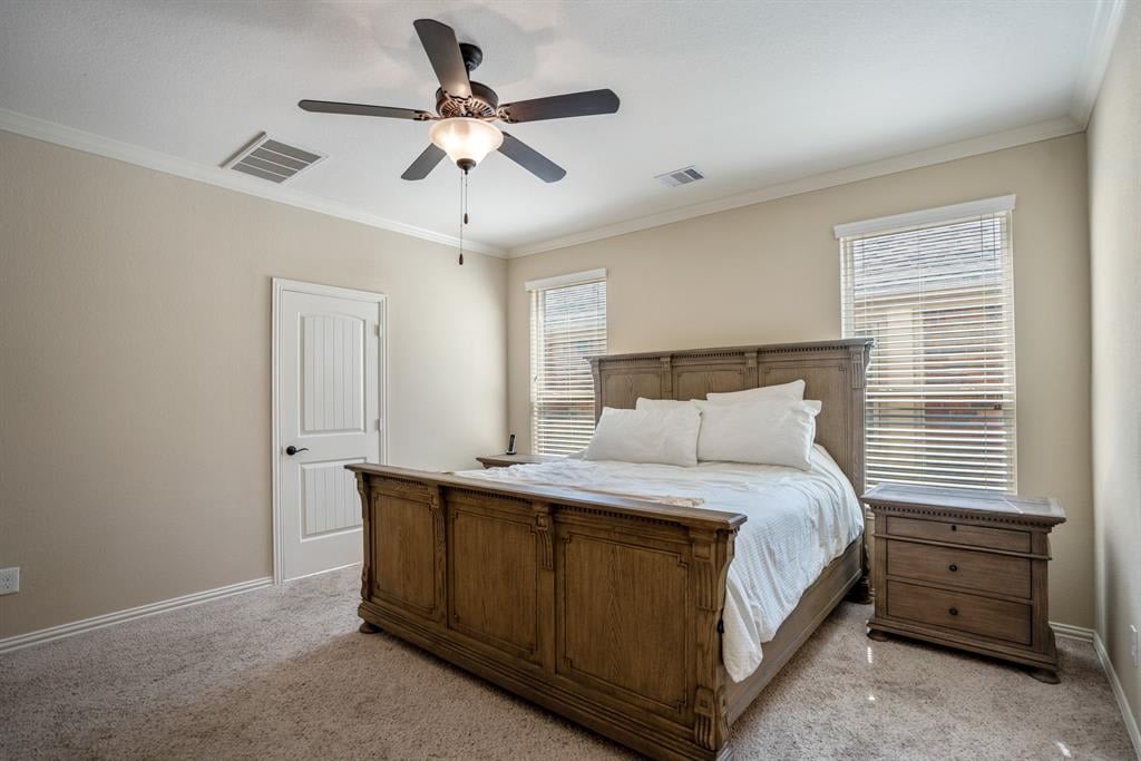 3634 GABLE LANDING LANE