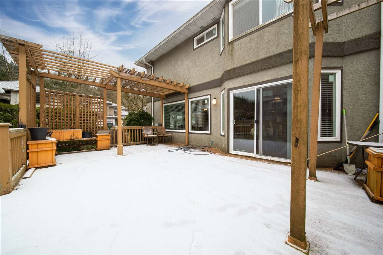 3329 Rosalie Ct
