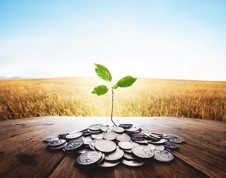 6 Shortcuts to a Smaller Utility Bill