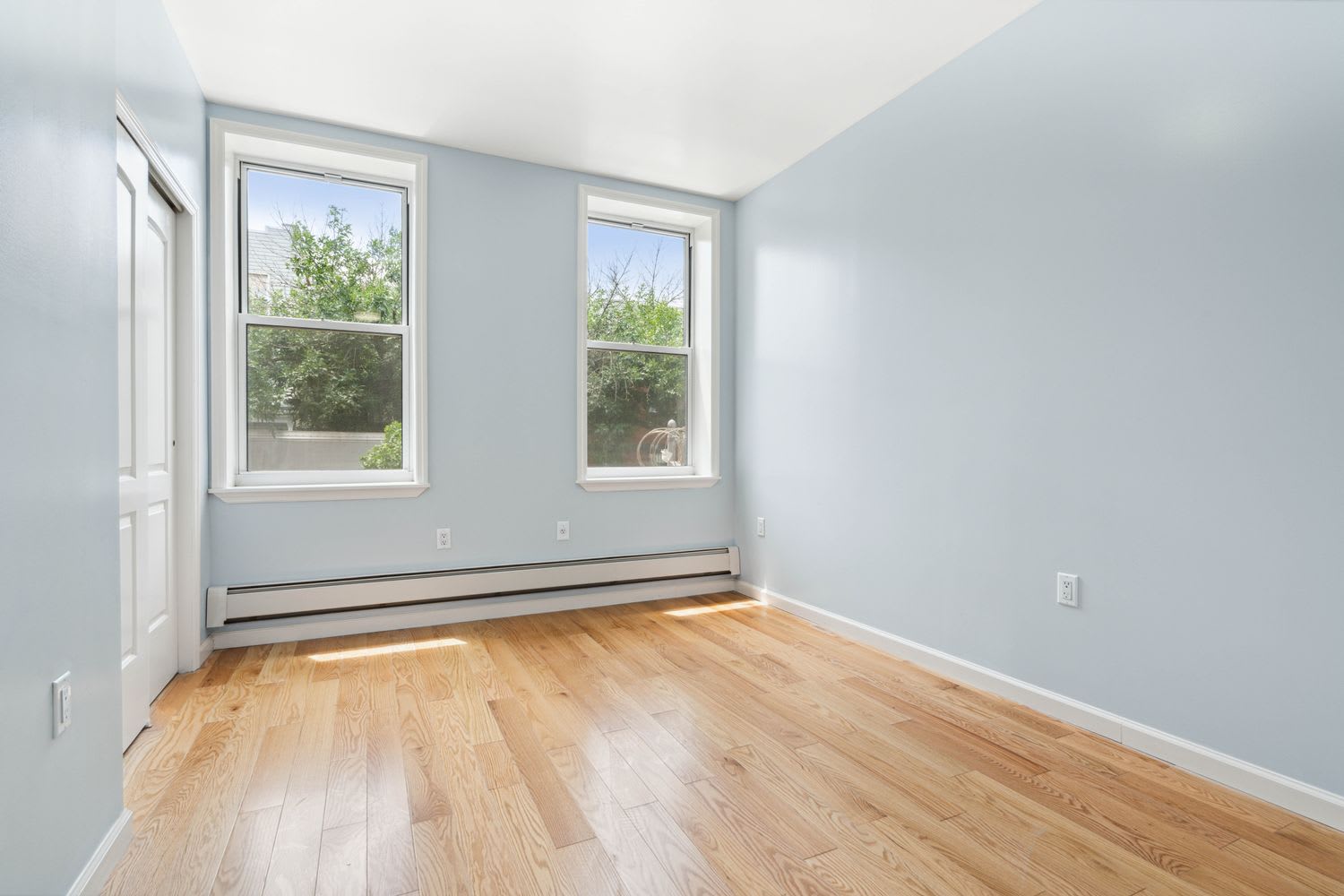 159 9th Street, Unit 1