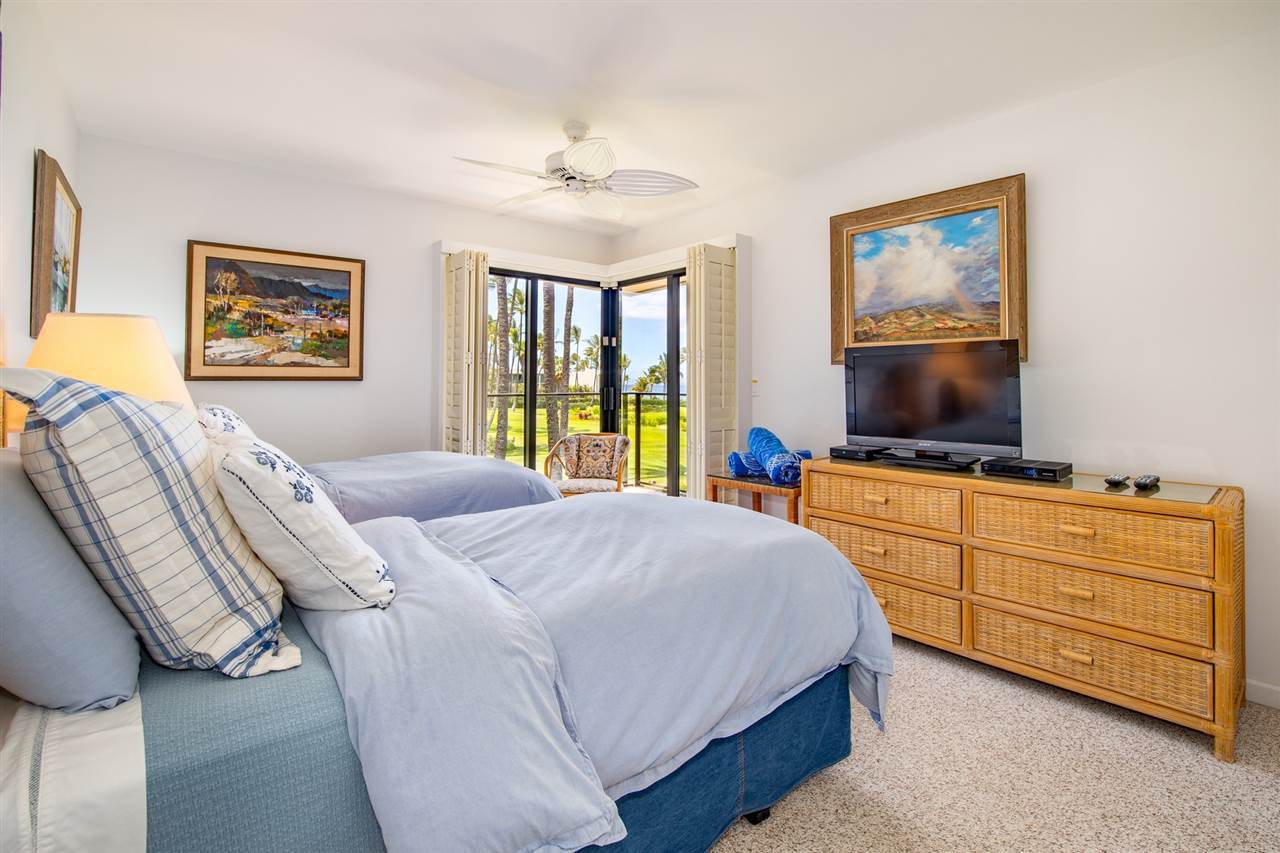 3600 Wailea Alanui Dr Unit 1308