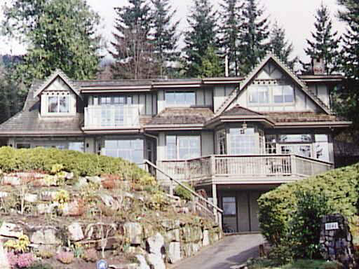 3049 Spencer Ct