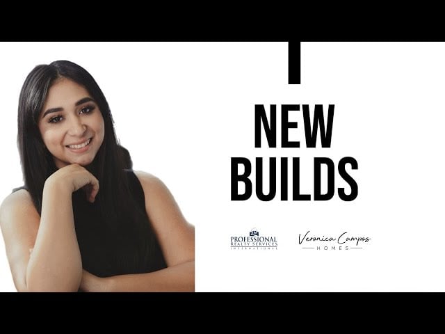 New Build Buying Tips | Tri Cities Washington