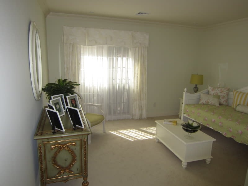 111 Prospect St Unit: 2D