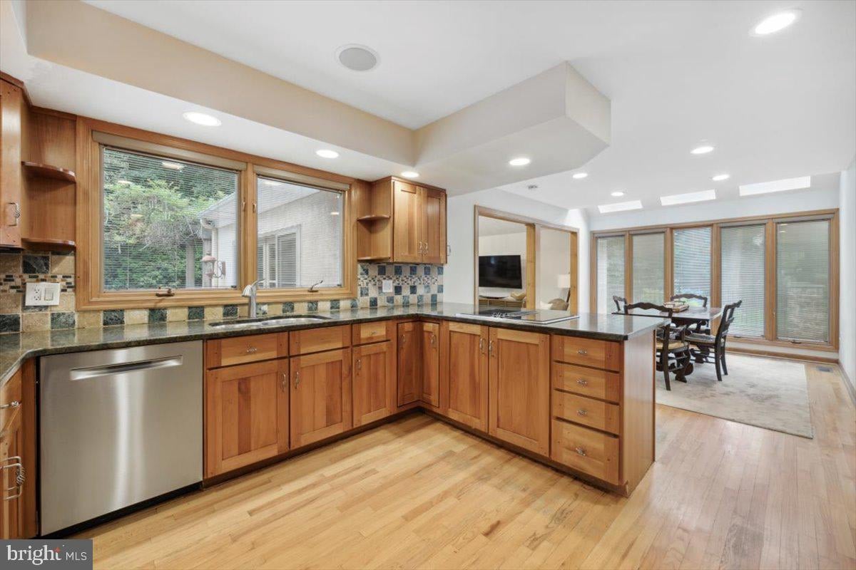 25 Springton Pointe Dr