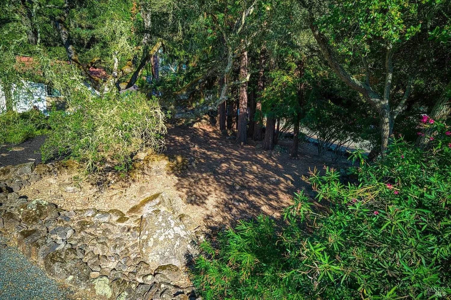 5265 Joaquin Dr