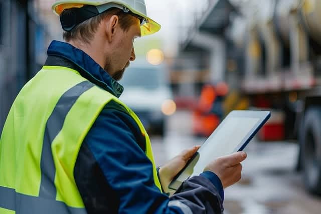 7 Critical Mistakes to Avoid When Hiring a Contractor