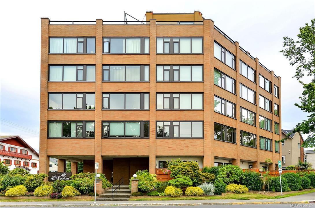 103-104 Dallas Rd