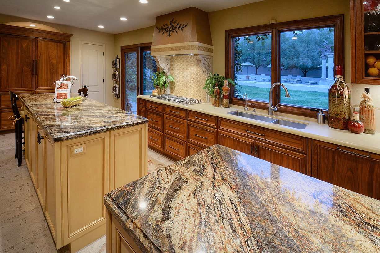 Exquisite Estate Home