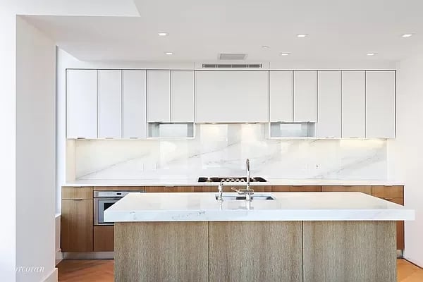 78 Amity Street Unit: PHB