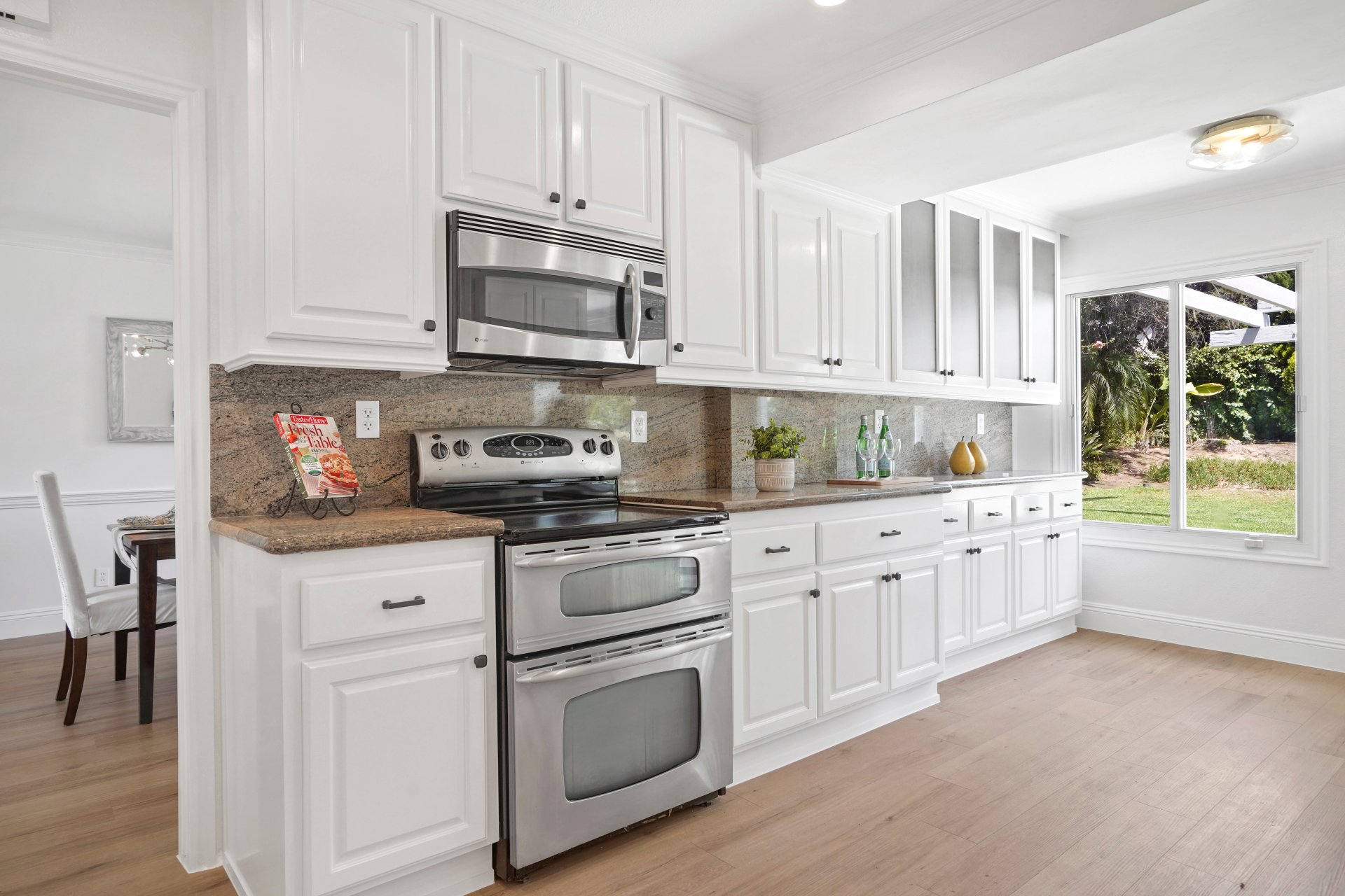 20162 Redlands Dr