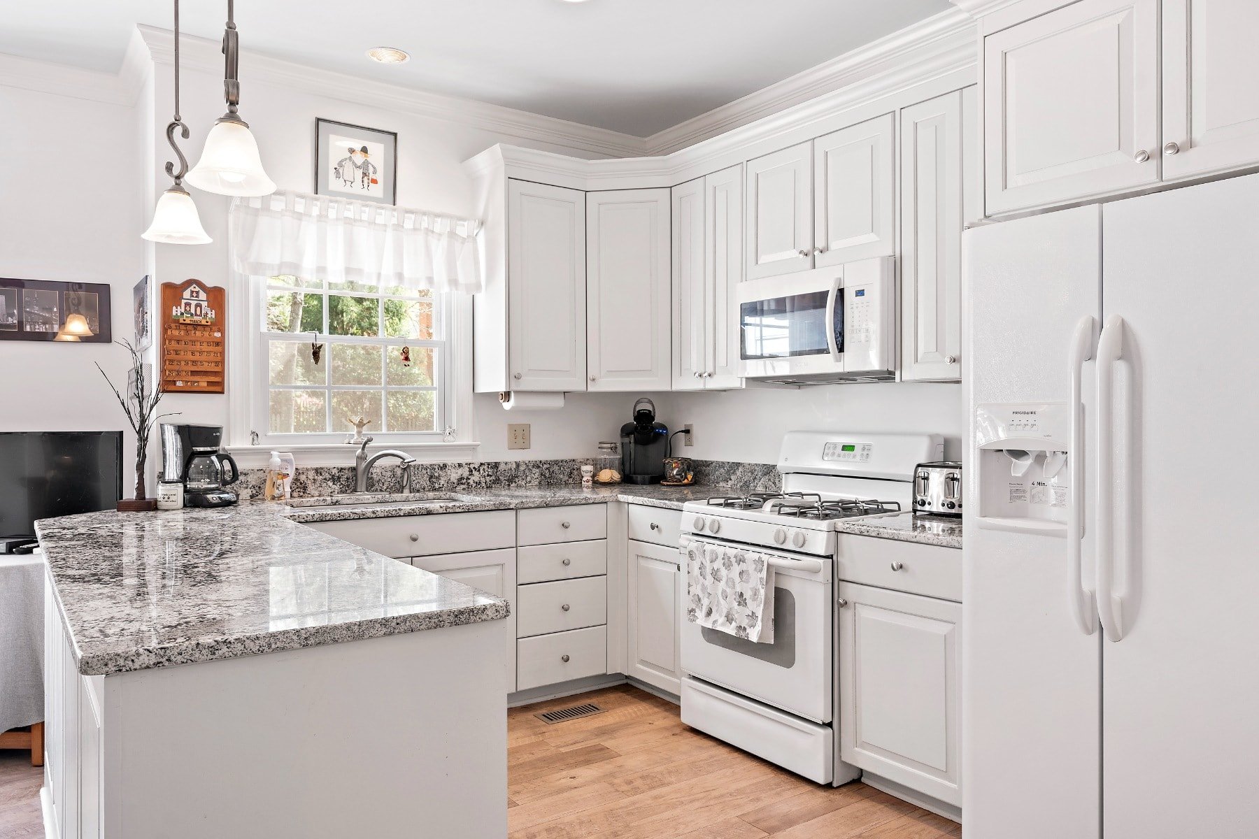 2833 Woodmark Court