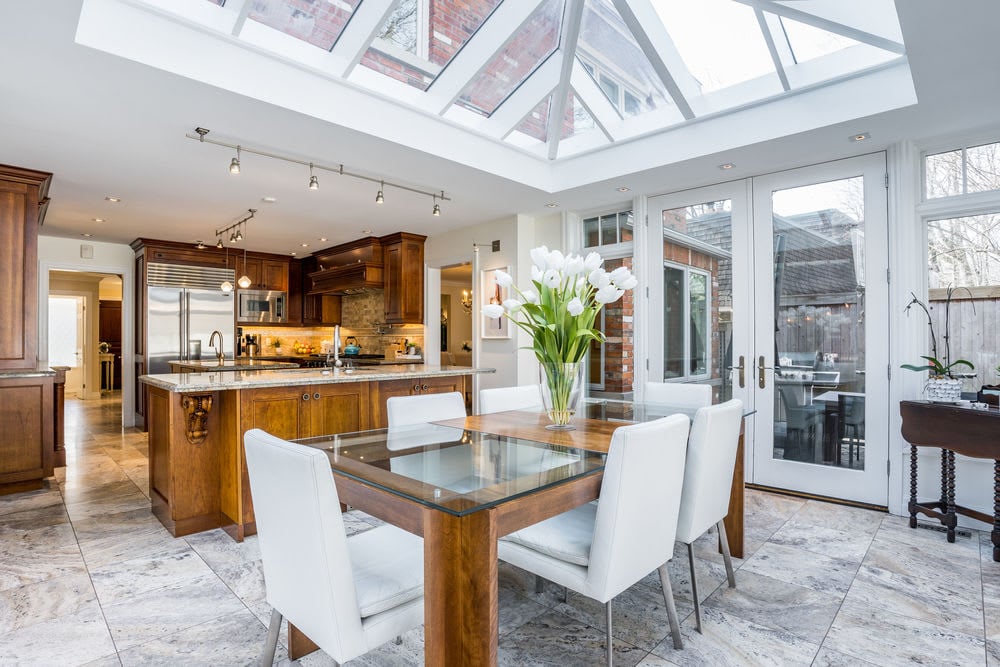 2250 Highriver Court