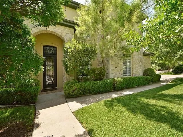 3 Stillmeadow Ct