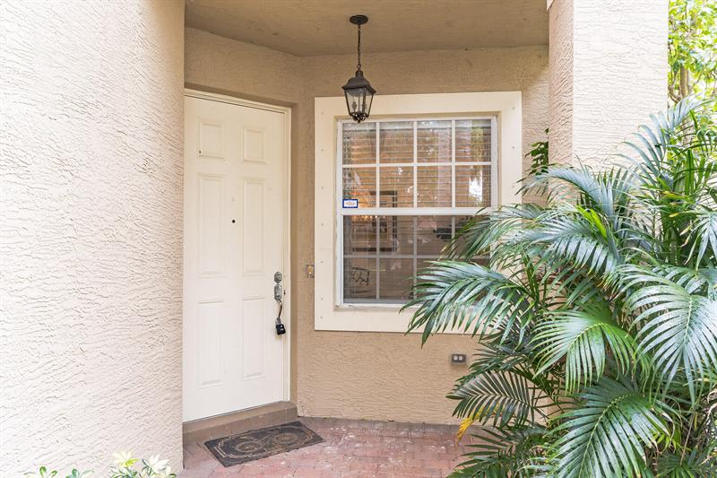 7830 Jewelwood Drive