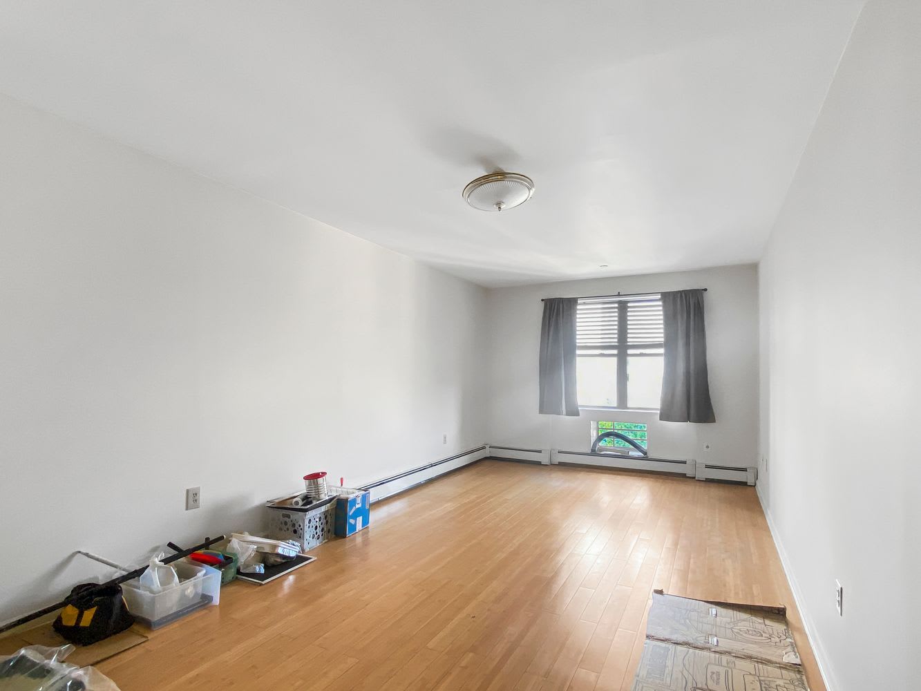 107 E 102nd St, Unit 3G 