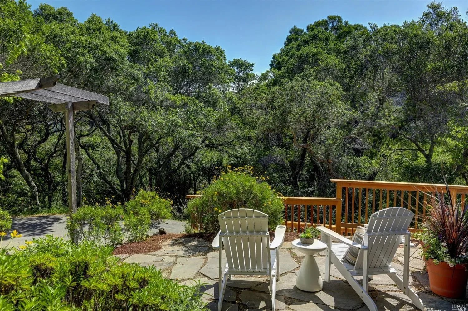 116 Winding Way